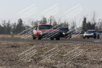 media/Apr-19-2025-Slip Angle (Sat) [[4a15bb232c]]/Green group/Turn 7/